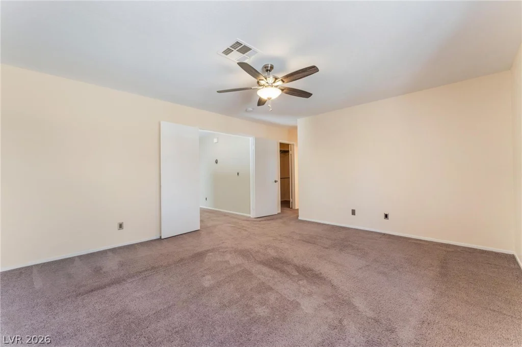 1617 Royal Canyon, Las Vegas, NV 89128