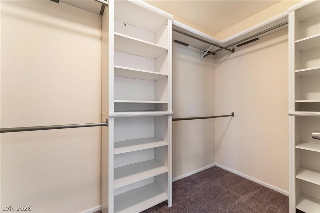 1617 Royal Canyon, Las Vegas, NV 89128