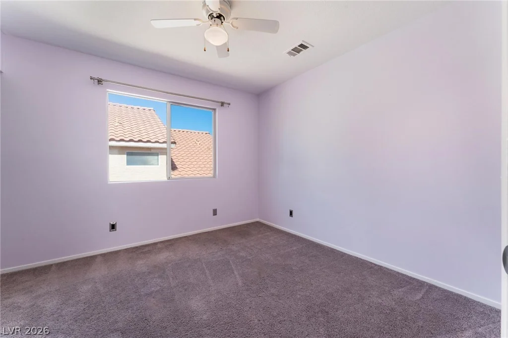 1617 Royal Canyon, Las Vegas, NV 89128