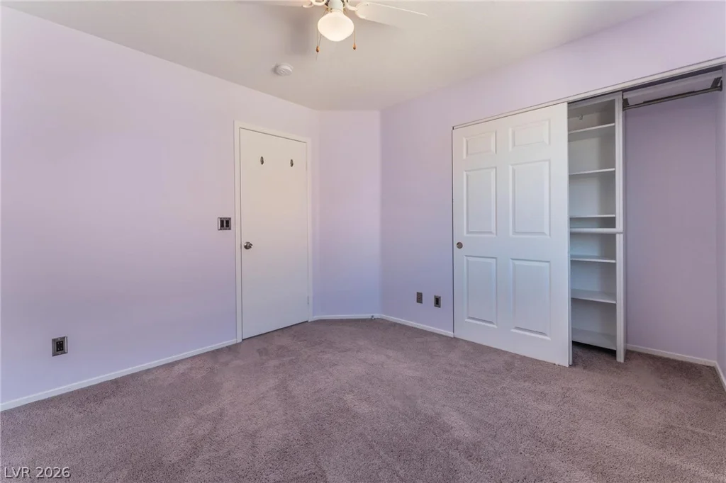 1617 Royal Canyon, Las Vegas, NV 89128