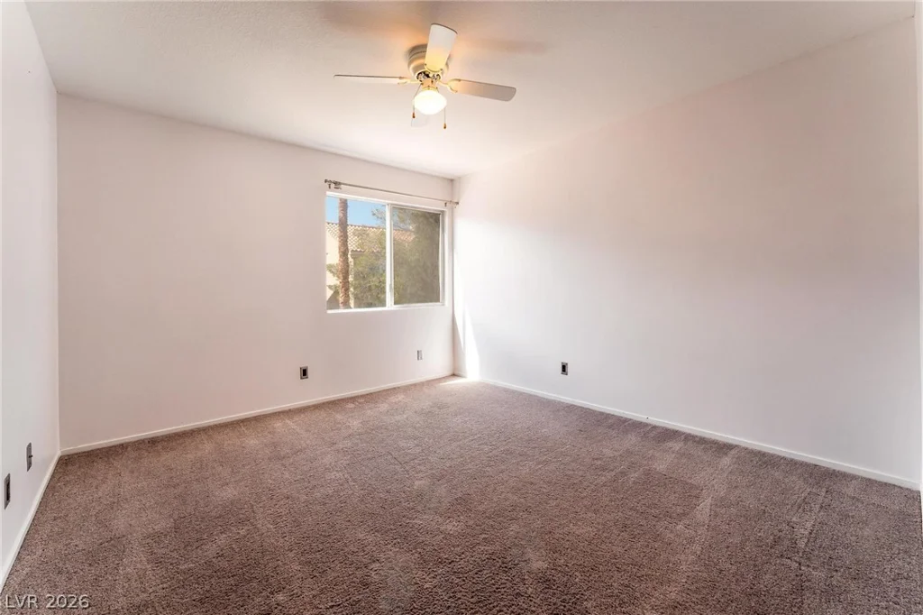 1617 Royal Canyon, Las Vegas, NV 89128