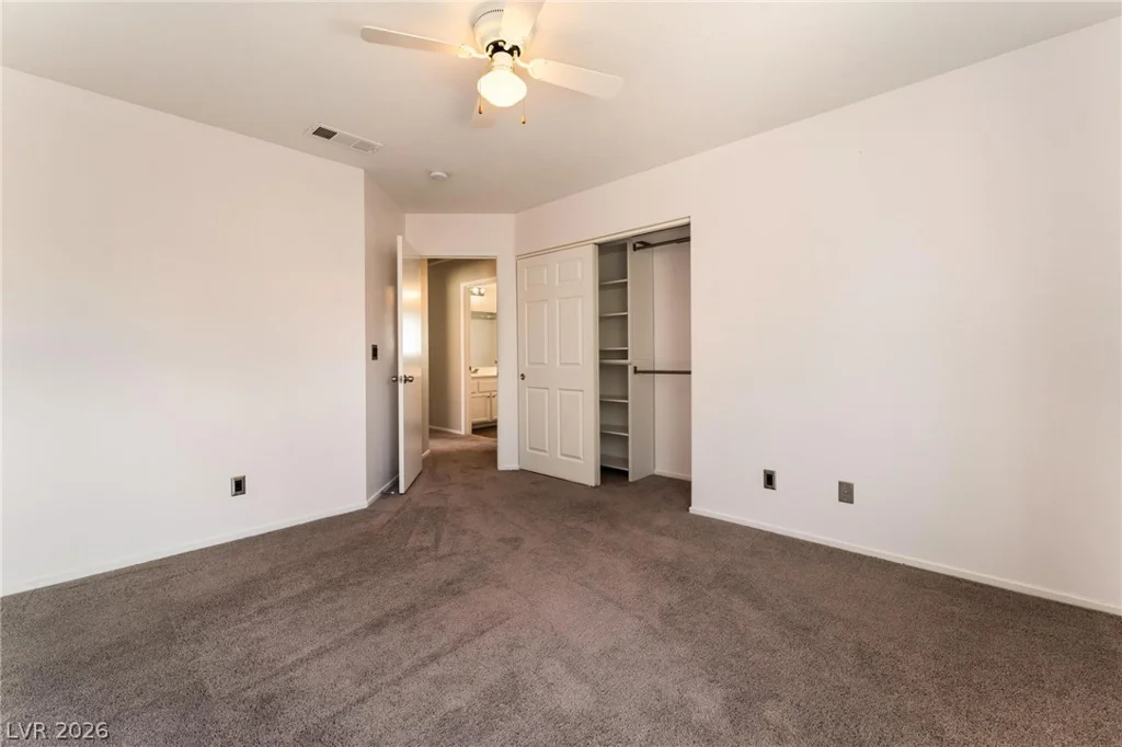 1617 Royal Canyon, Las Vegas, NV 89128