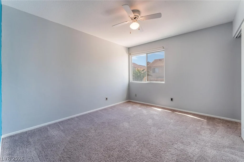 1617 Royal Canyon, Las Vegas, NV 89128