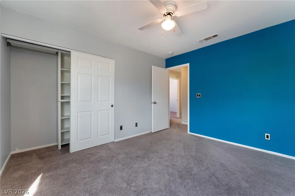 1617 Royal Canyon, Las Vegas, NV 89128