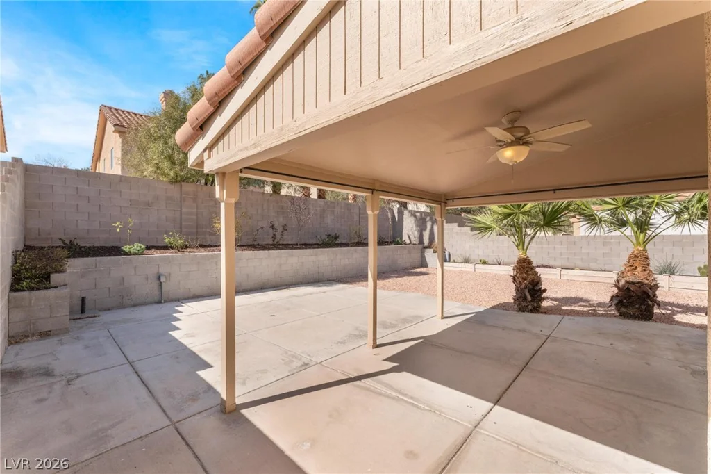 1617 Royal Canyon, Las Vegas, NV 89128