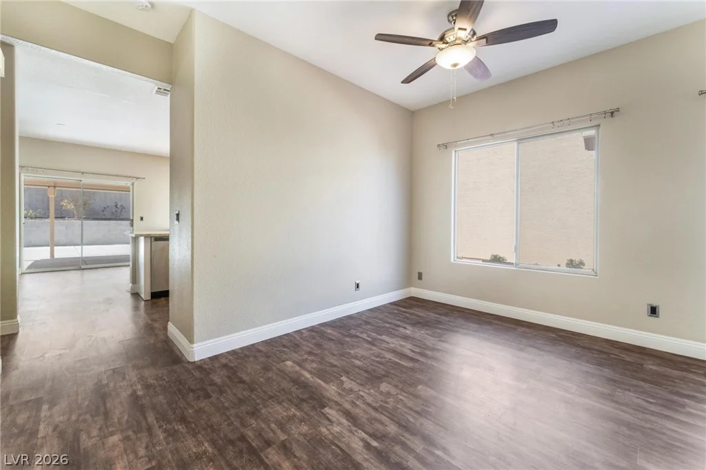1617 Royal Canyon, Las Vegas, NV 89128
