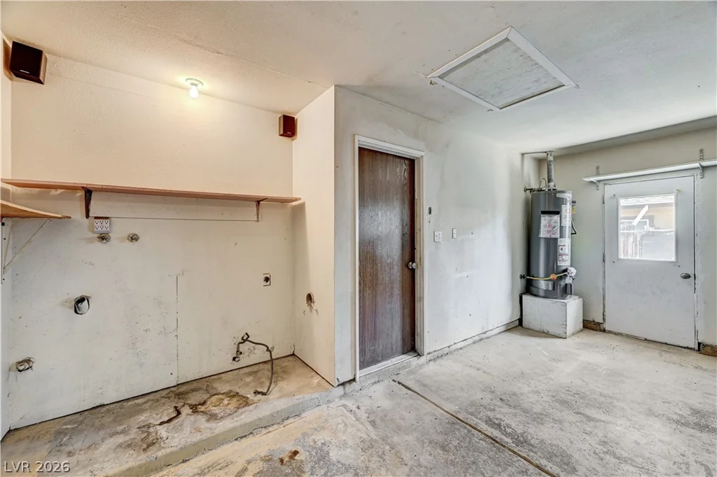 7708 Alina, Las Vegas, NV 89145