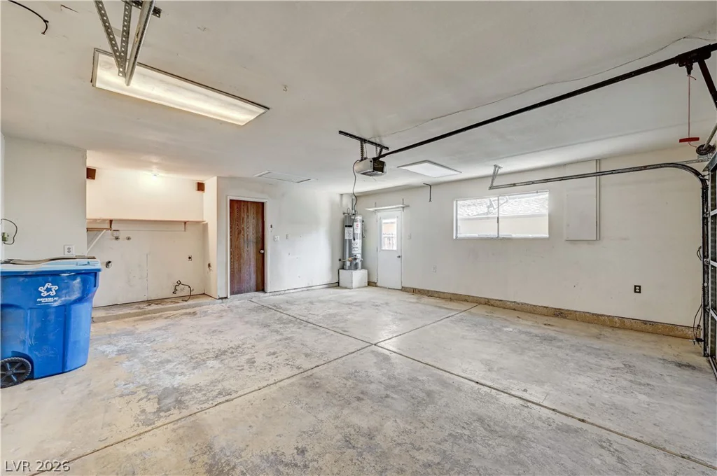 7708 Alina, Las Vegas, NV 89145