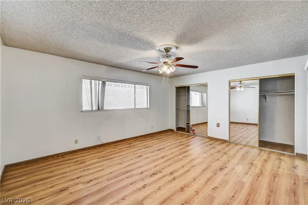 7708 Alina, Las Vegas, NV 89145