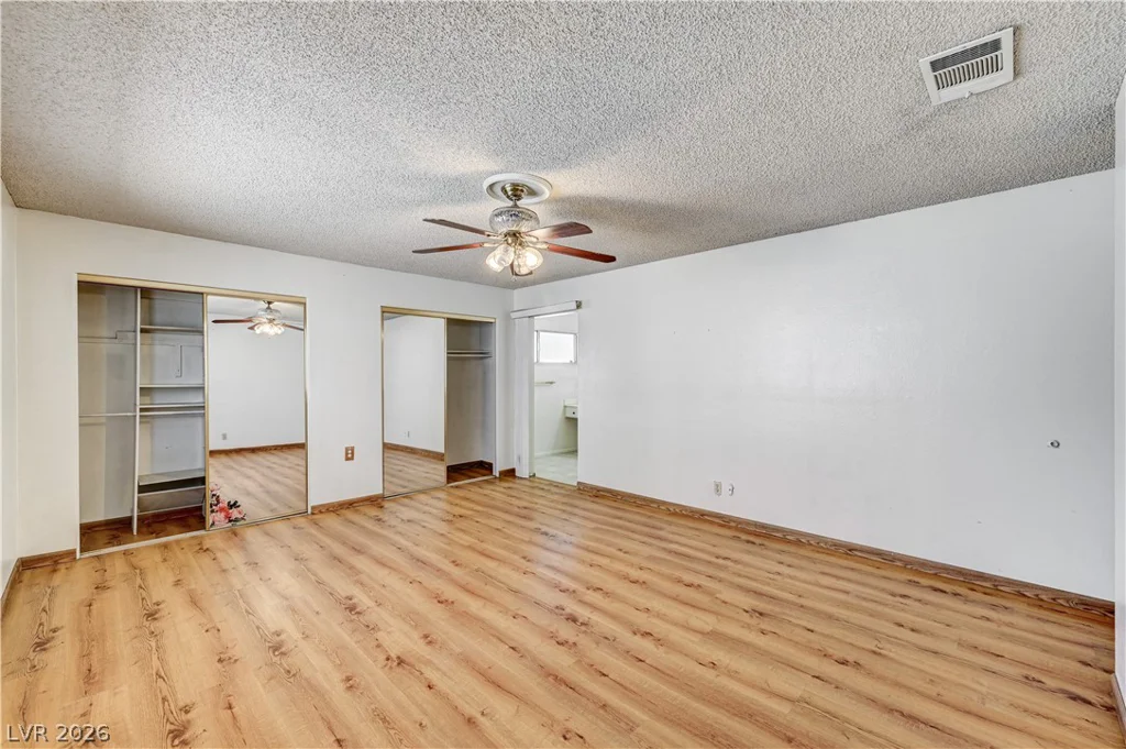 7708 Alina, Las Vegas, NV 89145