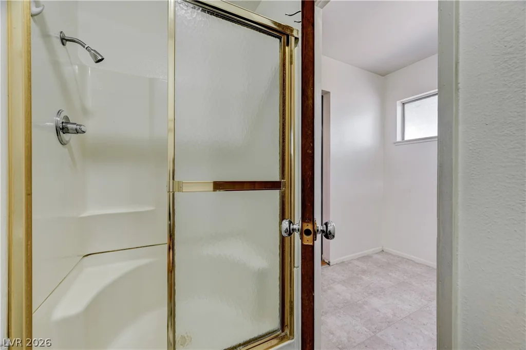 7708 Alina, Las Vegas, NV 89145