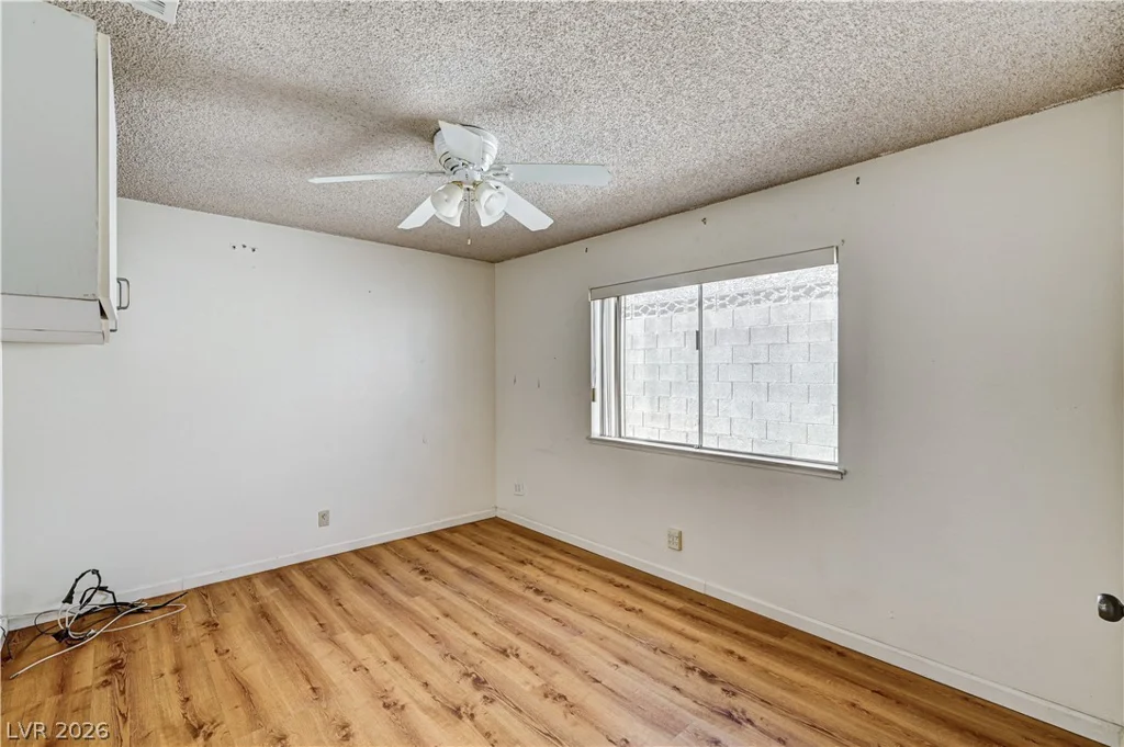 7708 Alina, Las Vegas, NV 89145