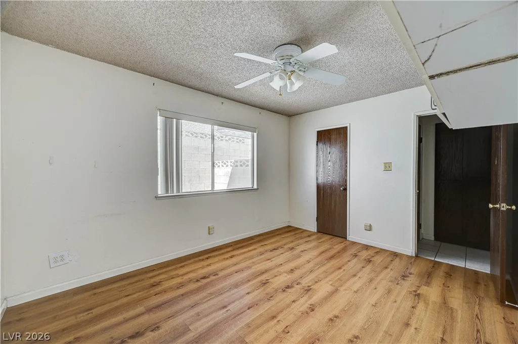 7708 Alina, Las Vegas, NV 89145