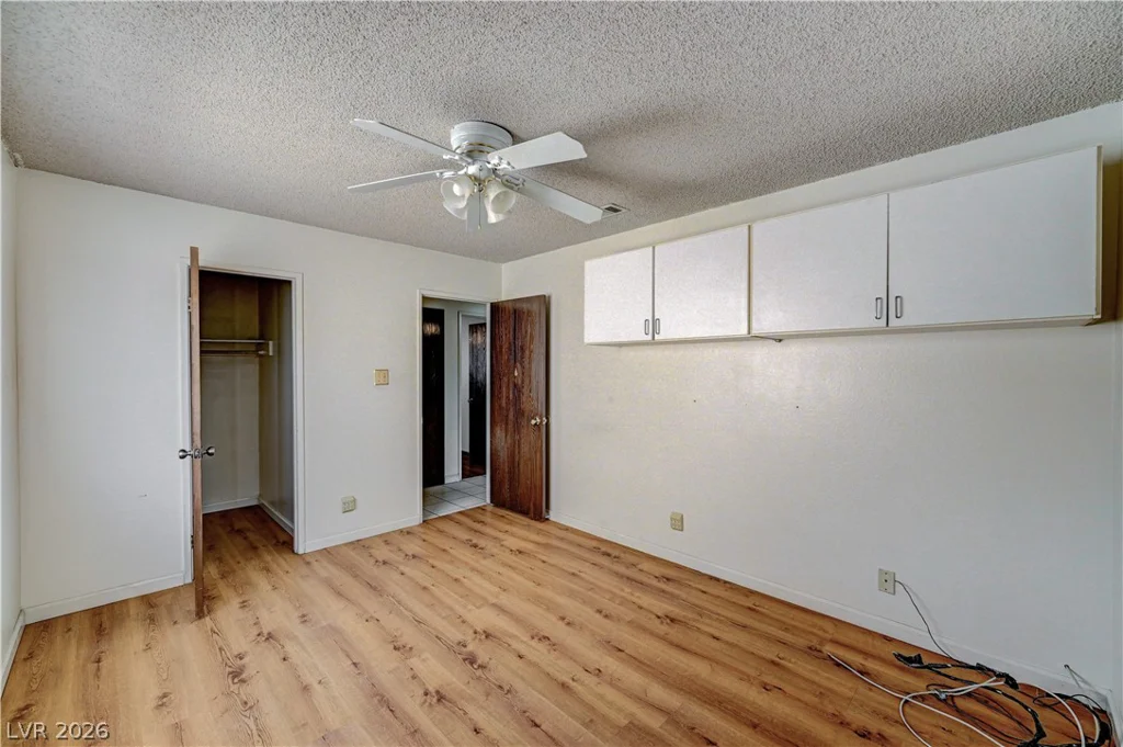 7708 Alina, Las Vegas, NV 89145
