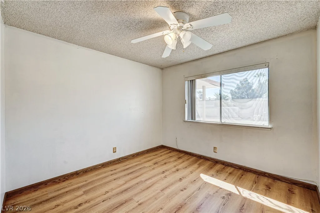 7708 Alina, Las Vegas, NV 89145