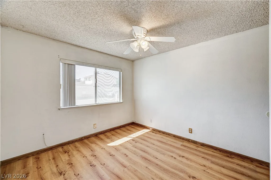 7708 Alina, Las Vegas, NV 89145