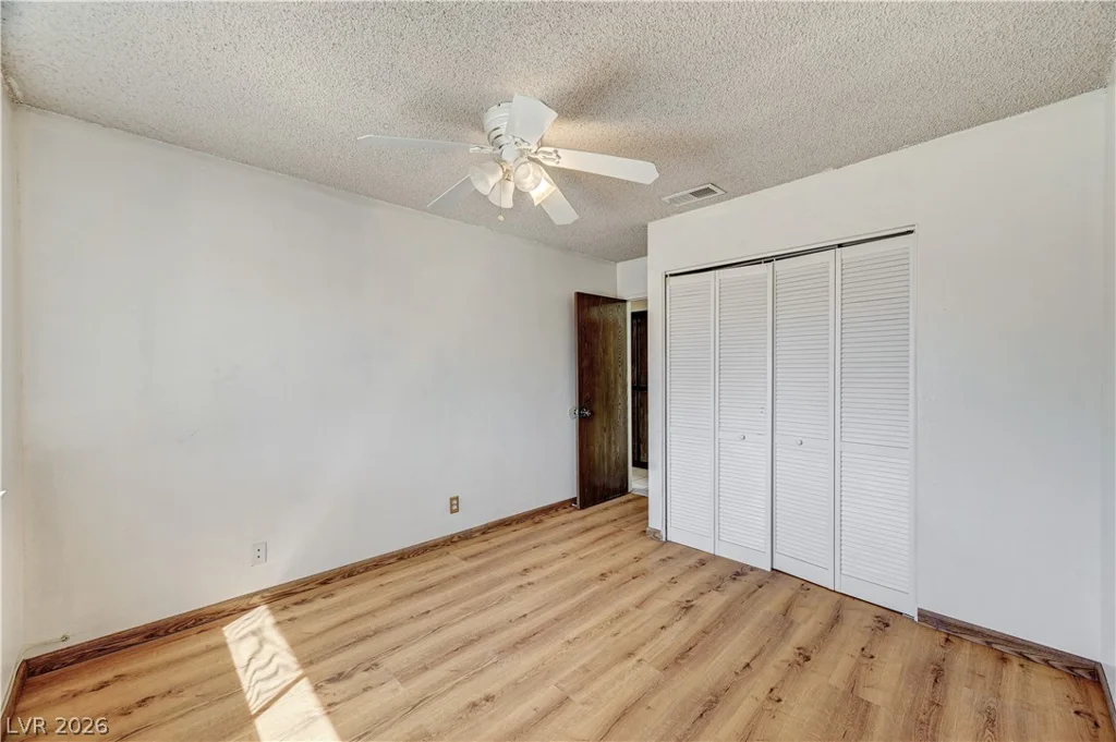 7708 Alina, Las Vegas, NV 89145