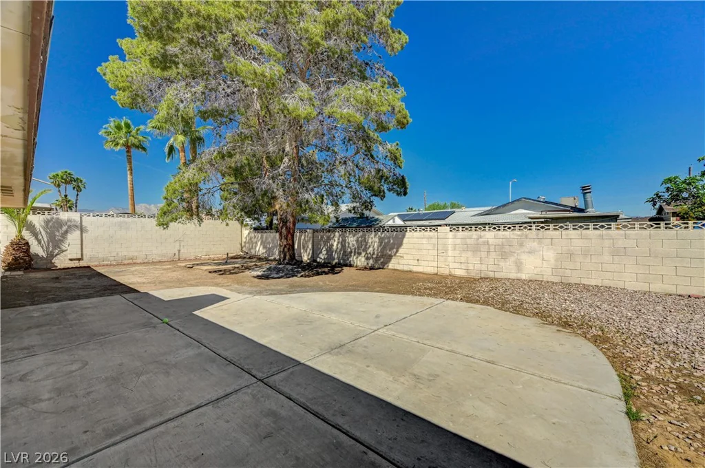 7708 Alina, Las Vegas, NV 89145