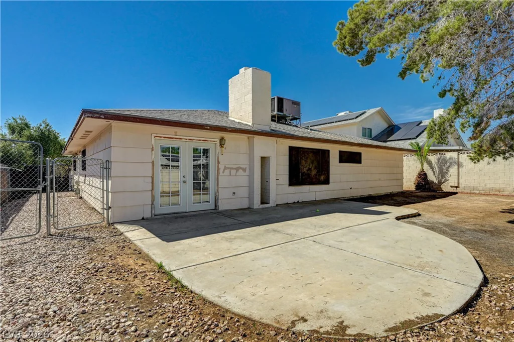 7708 Alina, Las Vegas, NV 89145