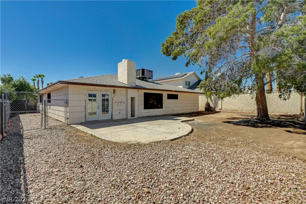 7708 Alina, Las Vegas, NV 89145