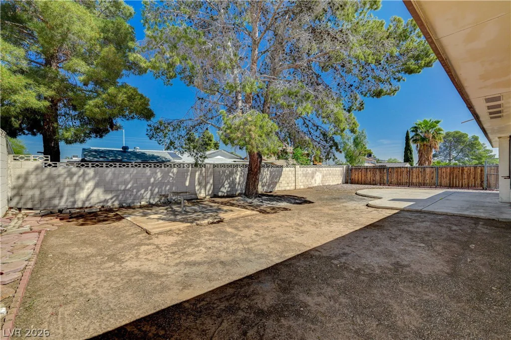 7708 Alina, Las Vegas, NV 89145