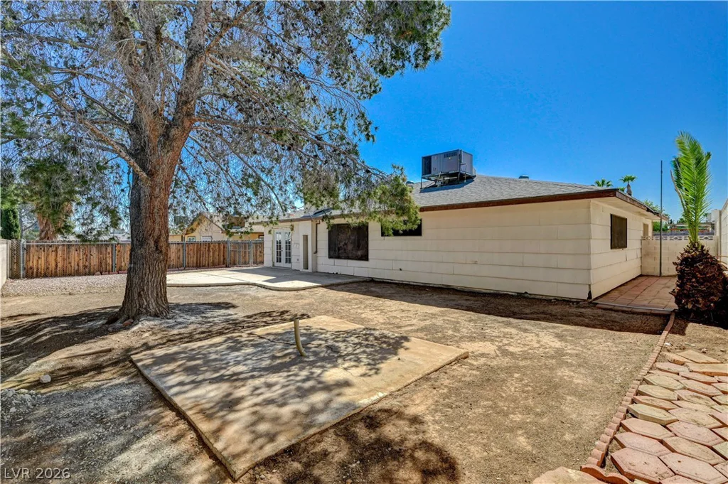 7708 Alina, Las Vegas, NV 89145