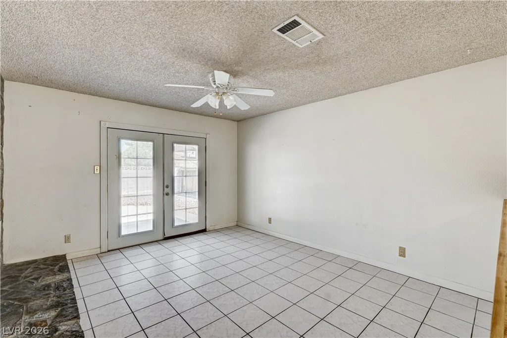 7708 Alina, Las Vegas, NV 89145