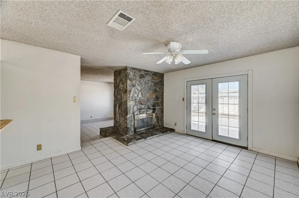 7708 Alina, Las Vegas, NV 89145