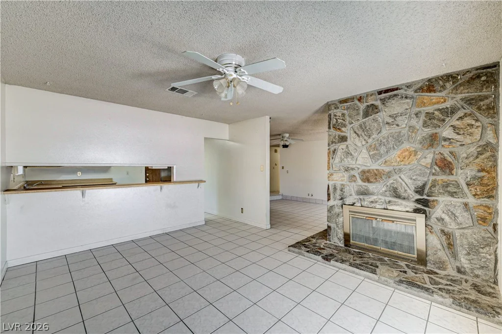 7708 Alina, Las Vegas, NV 89145