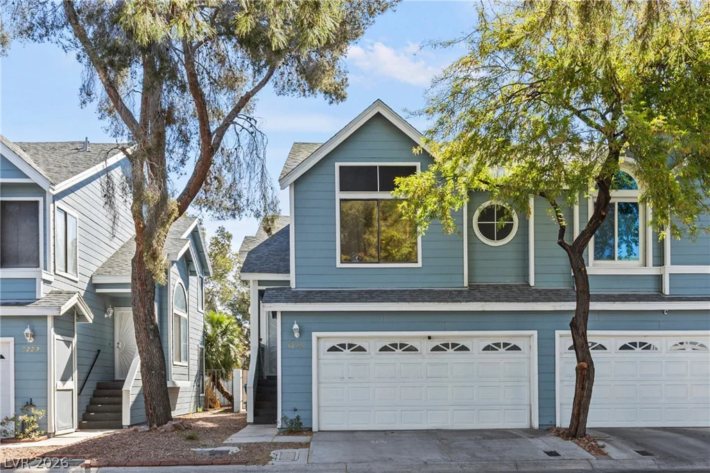 3226 Opera, Las Vegas, NV 89146