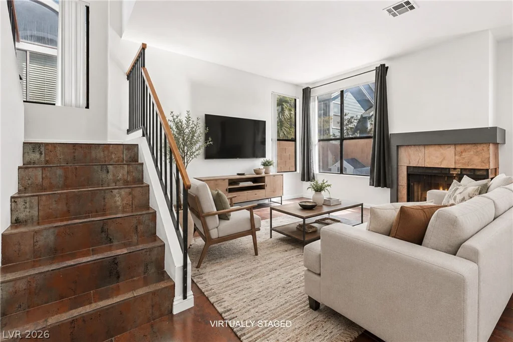 3226 Opera, Las Vegas, NV 89146