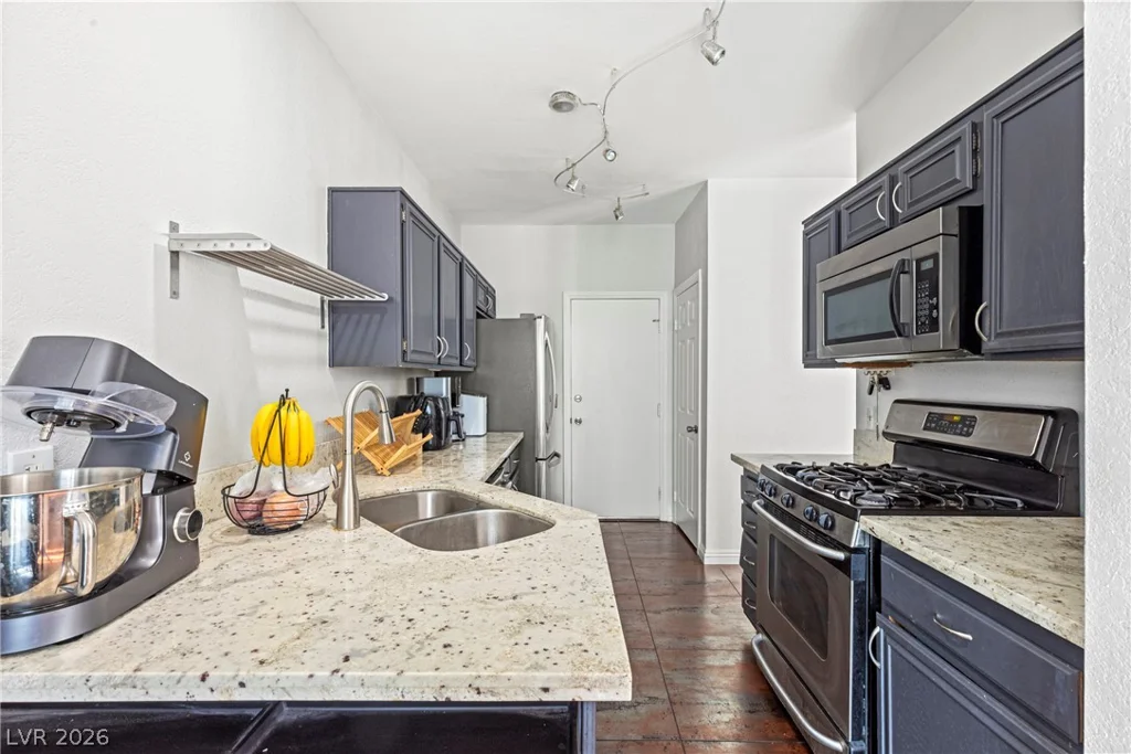 3226 Opera, Las Vegas, NV 89146