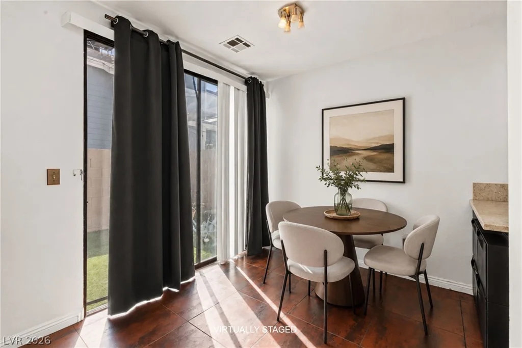 3226 Opera, Las Vegas, NV 89146