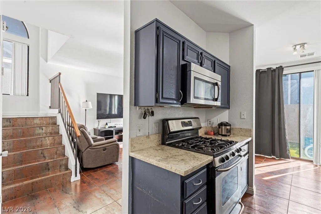 3226 Opera, Las Vegas, NV 89146
