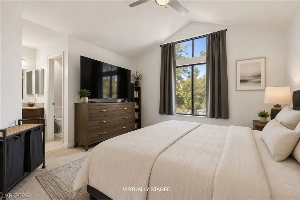 3226 Opera, Las Vegas, NV 89146