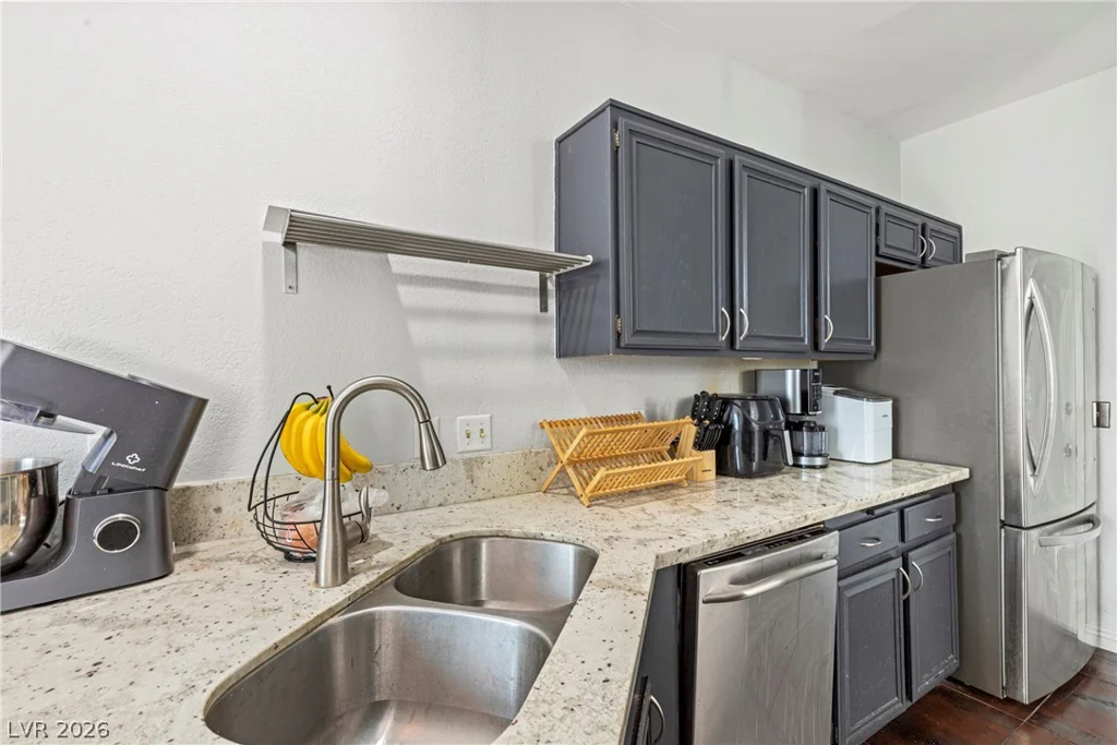 3226 Opera, Las Vegas, NV 89146