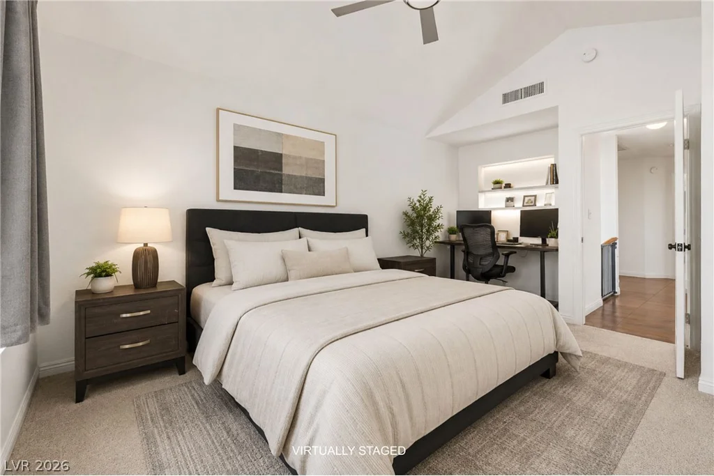 3226 Opera, Las Vegas, NV 89146