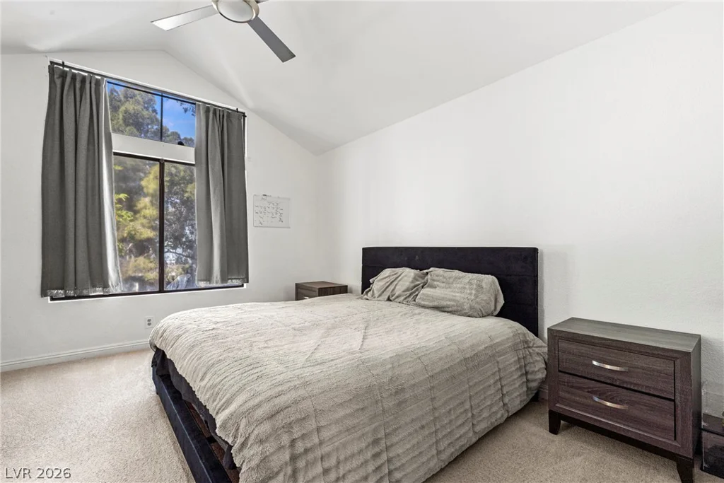 3226 Opera, Las Vegas, NV 89146