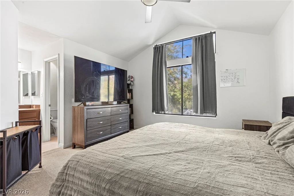 3226 Opera, Las Vegas, NV 89146