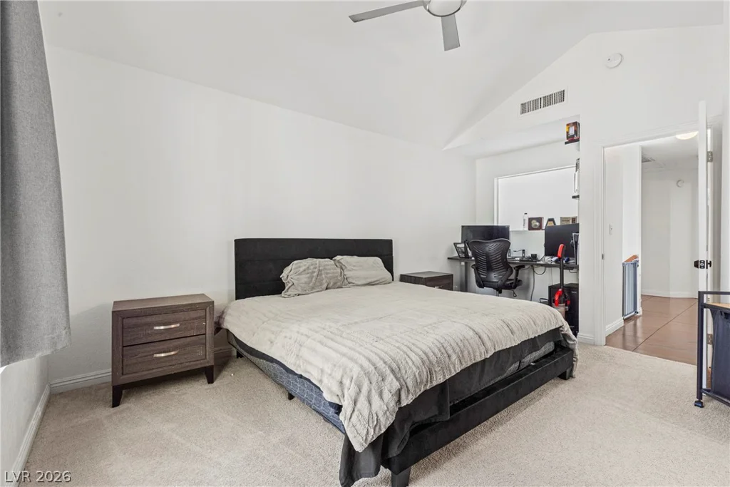 3226 Opera, Las Vegas, NV 89146