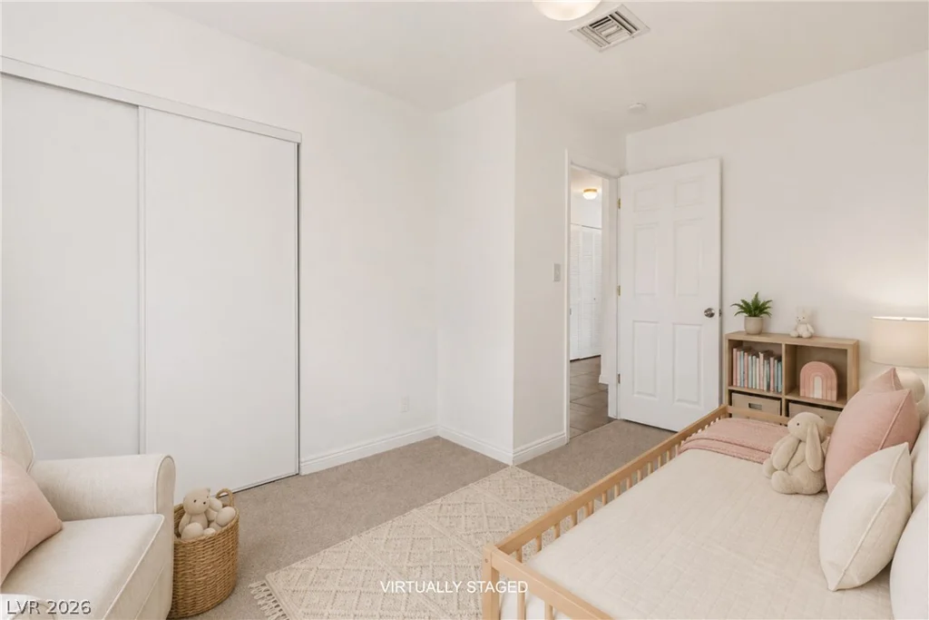 3226 Opera, Las Vegas, NV 89146