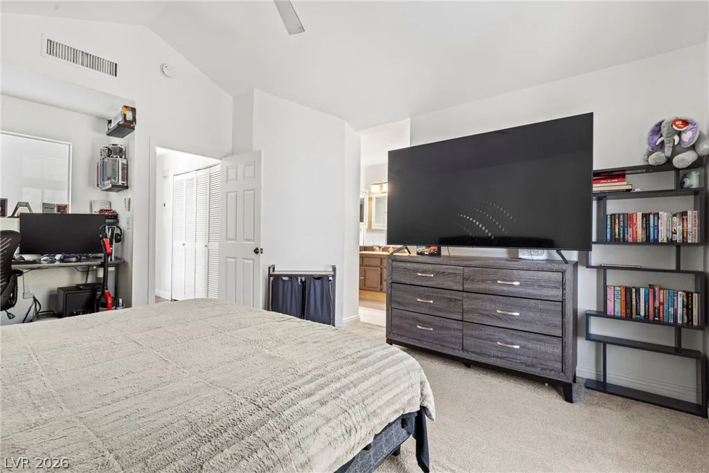 3226 Opera, Las Vegas, NV 89146