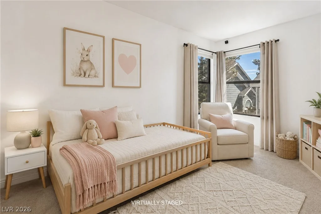 3226 Opera, Las Vegas, NV 89146