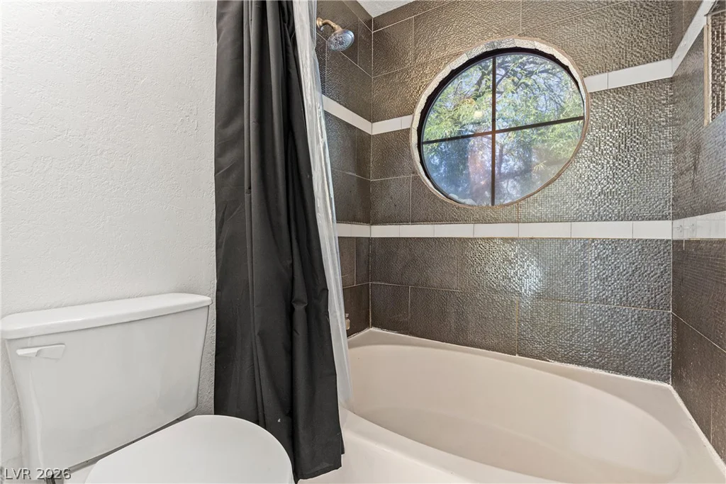 3226 Opera, Las Vegas, NV 89146