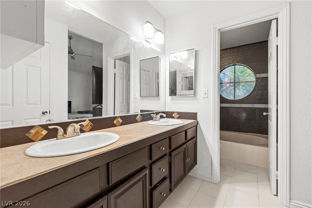 3226 Opera, Las Vegas, NV 89146