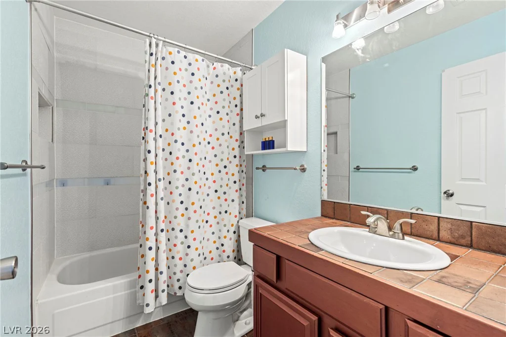 3226 Opera, Las Vegas, NV 89146