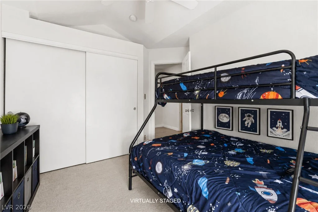 3226 Opera, Las Vegas, NV 89146