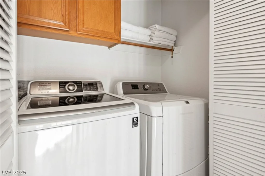 3226 Opera, Las Vegas, NV 89146