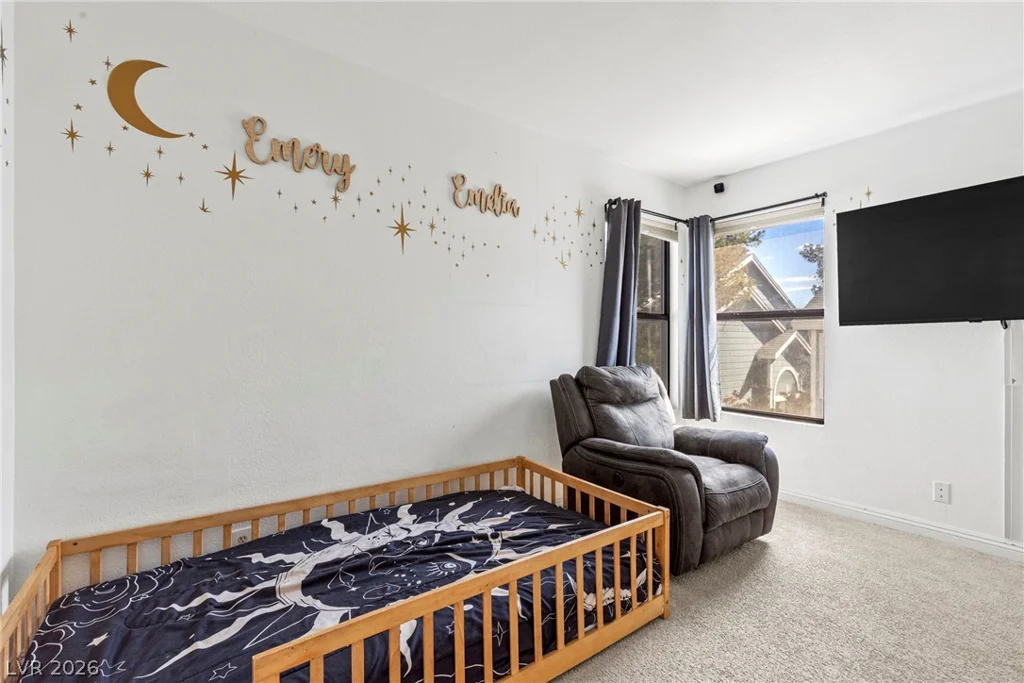 3226 Opera, Las Vegas, NV 89146