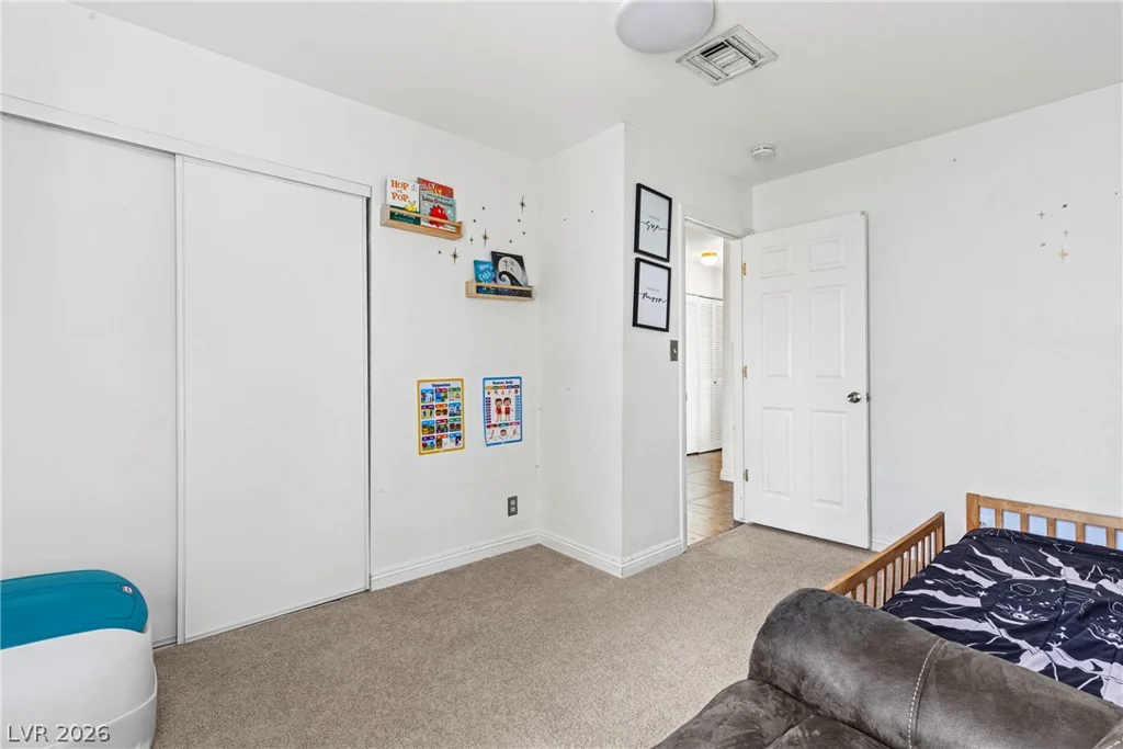 3226 Opera, Las Vegas, NV 89146